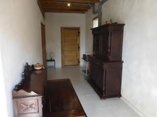 Gîte Du Verger Saint Vincent - Beaujeu - 1