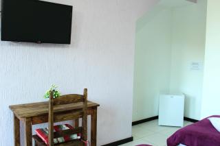 Pousada Cantim de BH - Venda Nova - 2