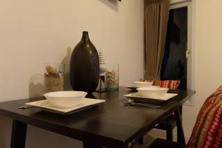 2 Bedroom Villa Lily Ban Tai SDV003-Short walk to Beach-By Samui Dream Villas - 6