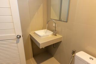 2 Bedroom Villa Lily Ban Tai SDV003-Short walk to Beach-By Samui Dream Villas - 8