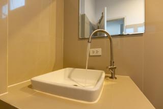 2 Bedroom Villa Lily Ban Tai SDV003-Short walk to Beach-By Samui Dream Villas - 3