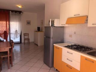 Cozy 3 room flat in Rosolina with shared pool - Rosolina Mare - 9
