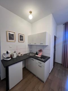 NALU Apartment no 6 - Katowice - 4