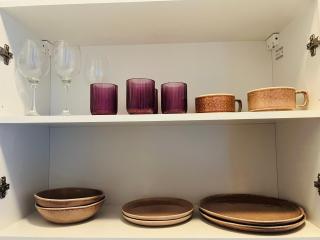 NALU Apartment no 6 - Katowice - 3