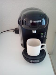 SUITE Strasbourg proche Centre ville-Tram-Parlement - 1