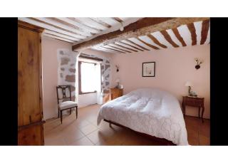 Casa Llano - 4