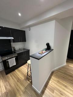 F2 centre-ville Netflix, Disney plus - Amiens - 2