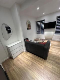 F2 centre-ville Netflix, Disney plus - Amiens - 1