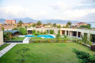 Kazoza Boutique Hotels - 5