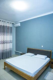 Kazoza Boutique Hotels - Bujumbura - 3