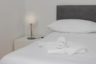 Hurban Apartments Cavana - Trieste - 7