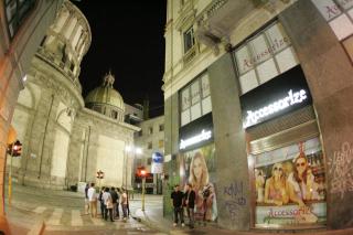 dHomes - Apartments and Rooms - Milan - 5