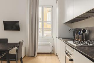 Hurban Apartments Cavana - Trieste - 3