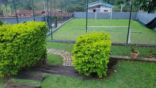 Chácara - Piracaia - 2
