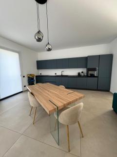 GC Luxury Apartments - Santa Margherita di Belice - 9