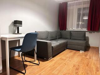 Pokój - 10 minut od Magnolia Centrum - Wrocław - 1