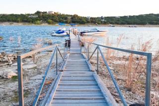 The Shores at Lake Travis - Lago Vista - 0