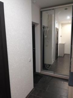 Сучасна квартира в ЖК Friendly House - Kyiv - 1