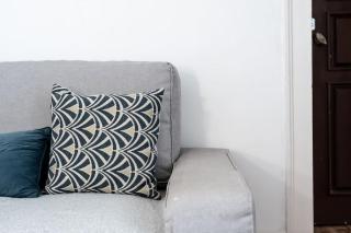 Charming Lapa II quiet neighborhood - Lissabon - 9