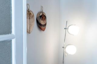 Charming Lapa II quiet neighborhood - Lissabon - 6