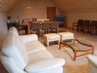 Vakantiehuis Slangenmeers - 4