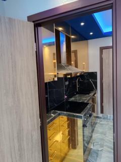 ARISTOTELOUS PALACE No1 BY MAKHOME - 5