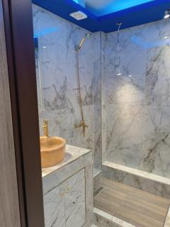 ARISTOTELOUS PALACE No1 BY MAKHOME - 4