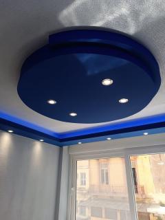 ARISTOTELOUS PALACE No1 BY MAKHOME - 3