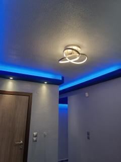 ARISTOTELOUS PALACE No1 BY MAKHOME - 2