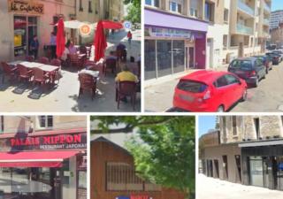 LE ROMANTIQUE - Terrace & Jardin - HyperCentre - RENT IMMO - 2