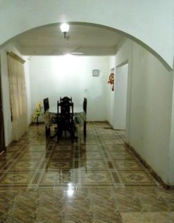 New White Villa - Bentota - 3