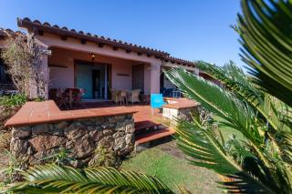 Casa Isuledda 86 - San Teodoro - 0