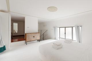 Milano Amendola- Cozy Apt on 2 Levels - Milan - 7