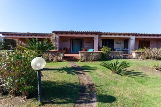 Casa Isuledda 86 - San Teodoro - 9