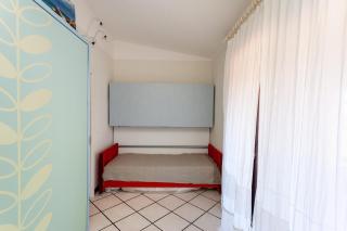 Casa Isuledda 86 - San Teodoro - 8