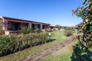 Casa Isuledda 86 - San Teodoro - 7