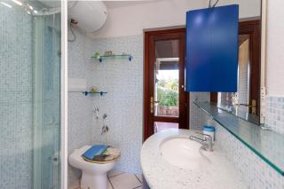 Casa Isuledda 86 - San Teodoro - 5
