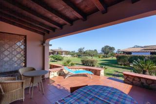 Casa Isuledda 86 - San Teodoro - 2