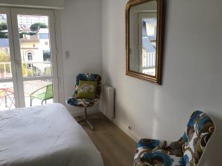 T2bis St Charles - Biarritz - 2