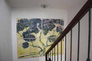 Maruru B & B dell'Arte - Civitanova Marche - 6