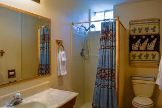 249 1st Street (Lower House) - 1