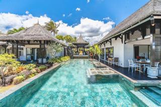 Villa Sea View by IHR - Bel Ombre - 4