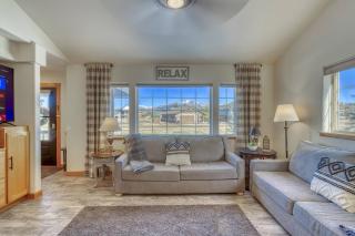 114 Morrow Circle - 5