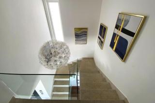 Villa Andrea with private pool near Dubrovnik - Ivanica - 4