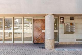 Appartement Lumineux et Confortable - 6