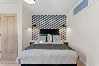 Amazing Rural Retreat in The Cotswolds - Parking - Frome - 4