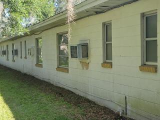 Cindy’s Motel & RV Park - Mayo - 5