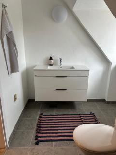 Stevns Camp - Strøby - 7