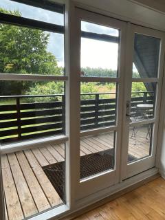 Stevns Camp - Strøby - 6