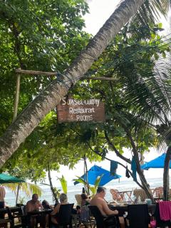 Sunset Colony Beach Resort - Galle - 4